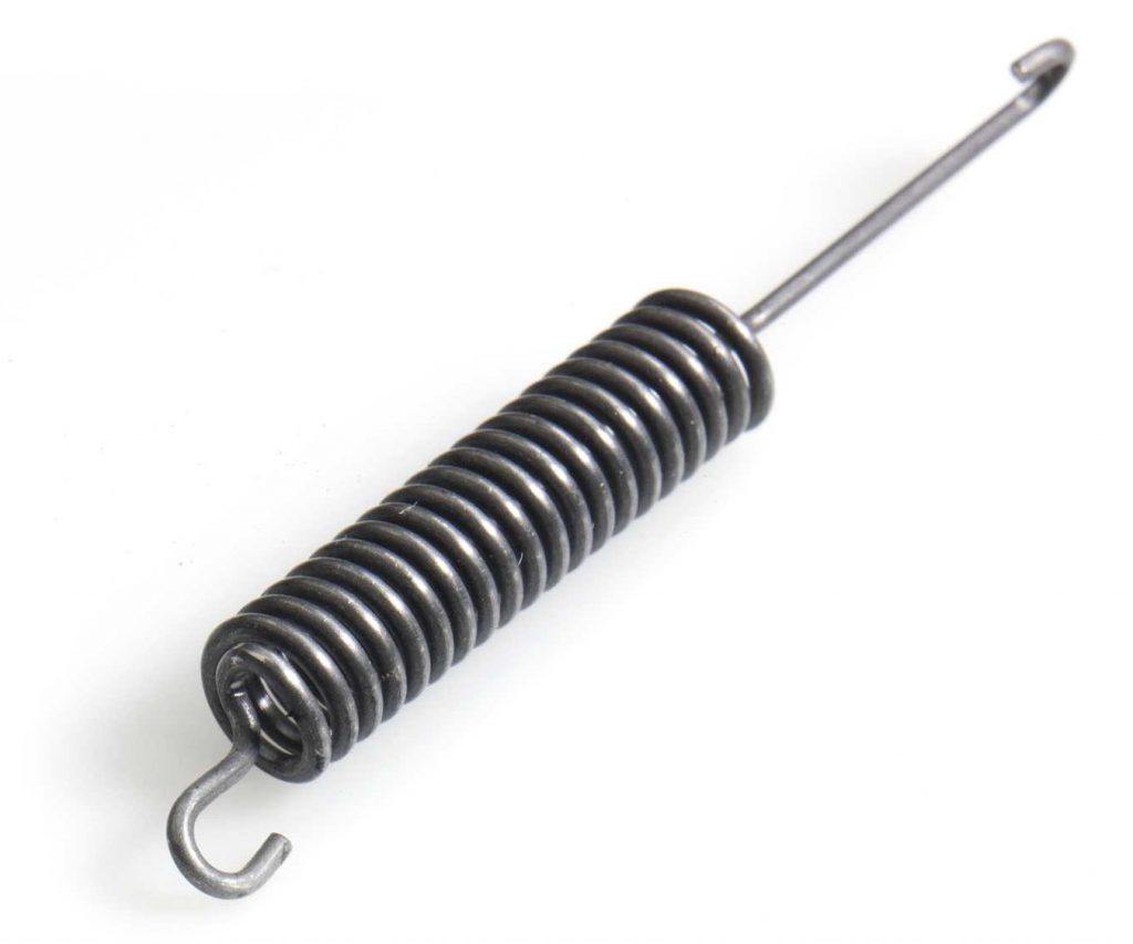 Custom Spring Products – Precision Formed In-House - HyTech Spring and ...