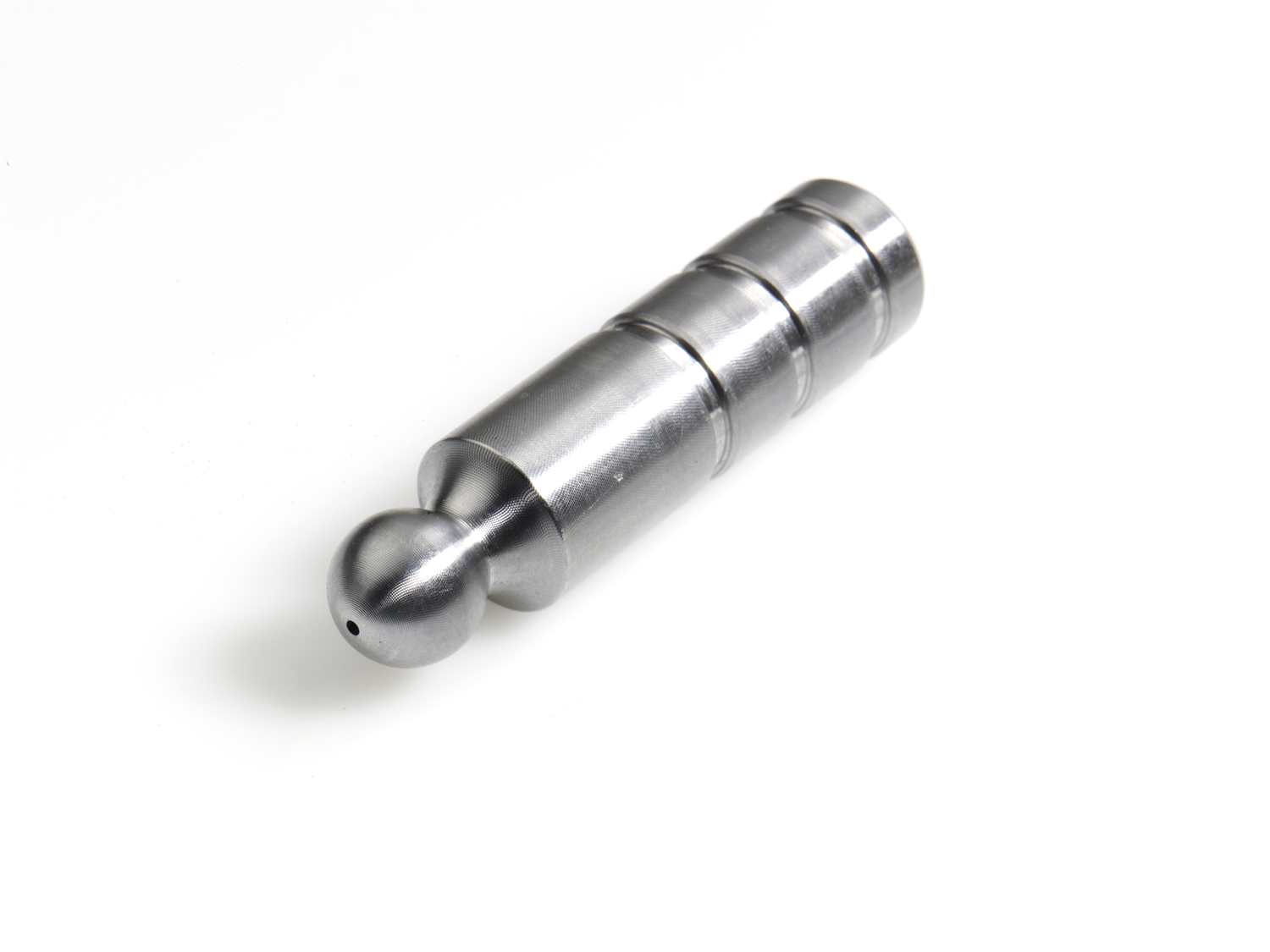 Precision Swiss Turning Services for Complex Machining Applications