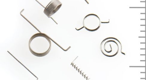 Precision Music Wire Springs: The Material Advantages of Music Wire for Custom Spring Manufacturers