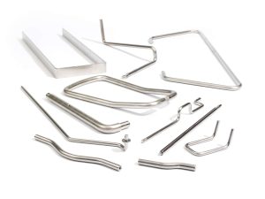 Group Wireforms and Cannula Image