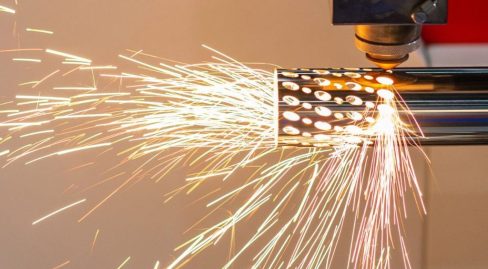 Laser-Cut Hypotube Solutions: Maintaining Precision in Medical-Grade Needle Tubing