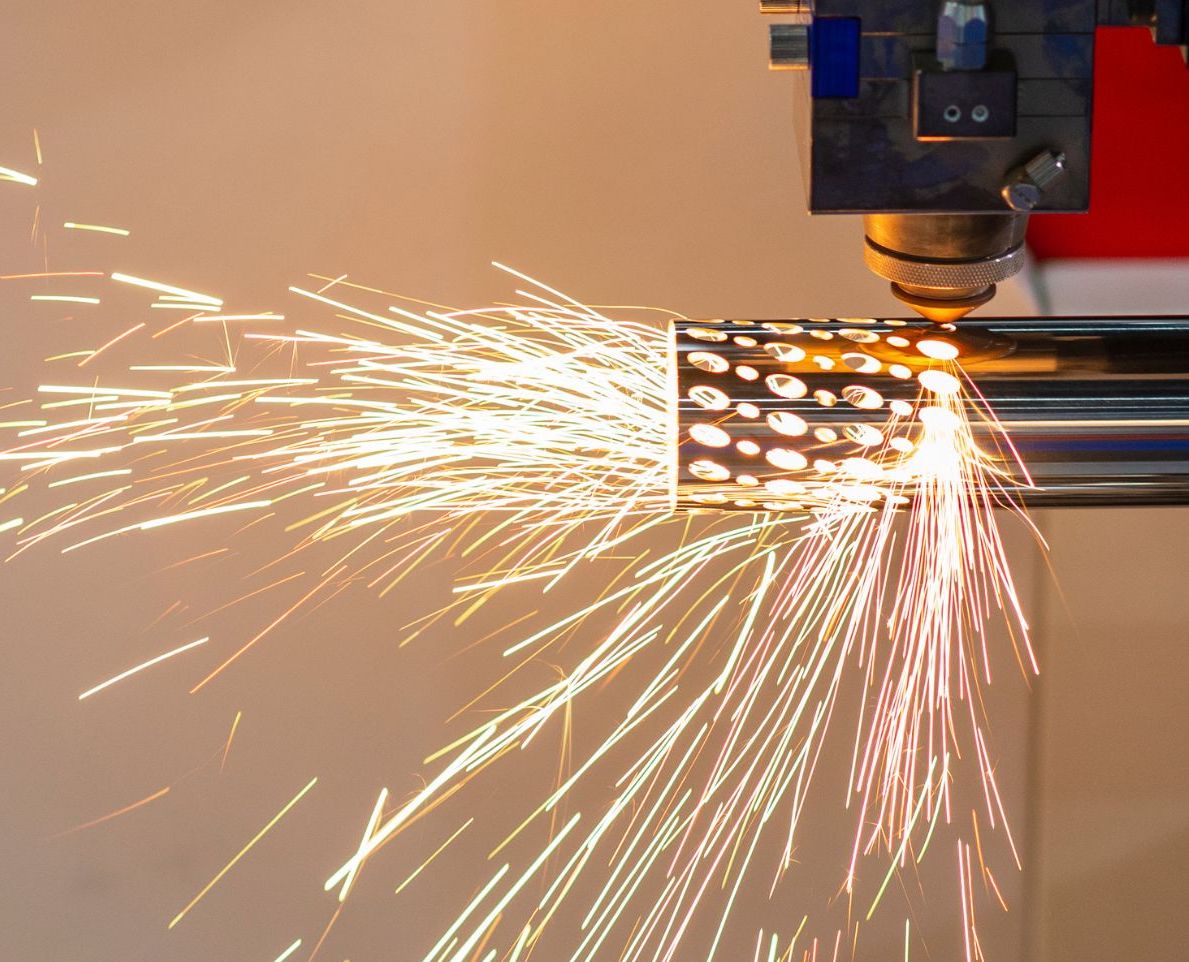 Laser-Cut Hypotube Solutions: Maintaining Precision in Medical-Grade Needle Tubing