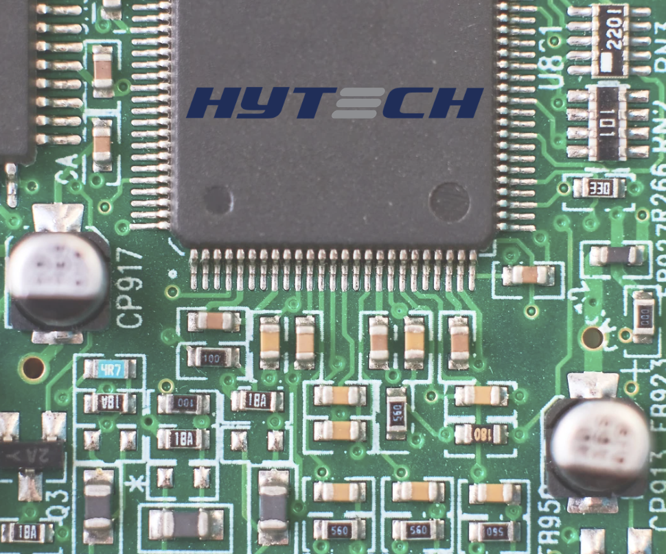 Precision Small Springs for Electronic Testing Equipment: Contact Probes, Pogo Pins, PCB Test Fixtures